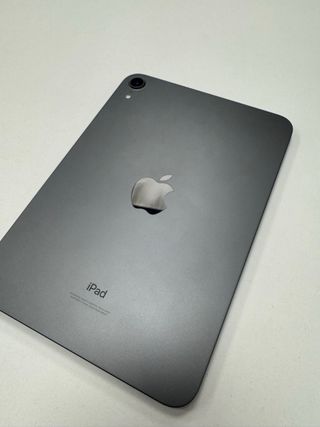 iPad mini 6 gen A2567 per ricambi