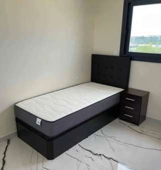 Canapé Canapé Canapé