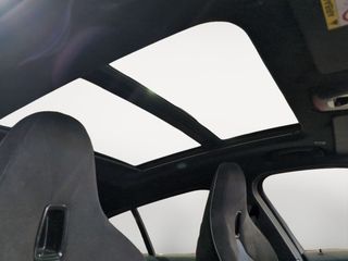 BMW Serie 1 118i M Sport