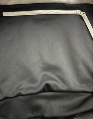 Felpa Nike Air Uomo Taglia M