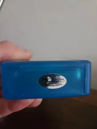 Street Origins Cape Town Grace 75ml