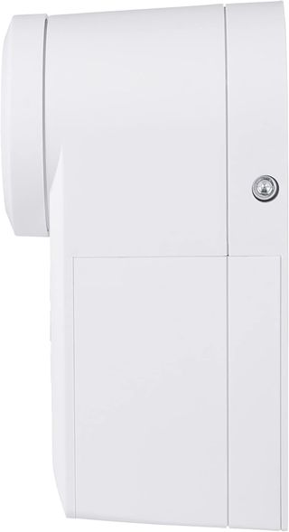 Kit de inicio para hogar inteligente Homematic IP