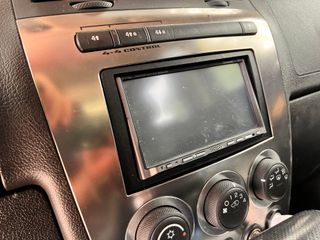 Hummer H3 2008, 68.000km, ITV, seguro y revisiones