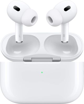 Apple AirPods Pro 2 Auriculares inalámbricos, Auri