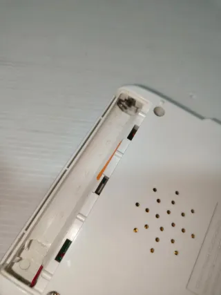 Videogioco Sub Wars Tiger anni 80 DA RIPARARE