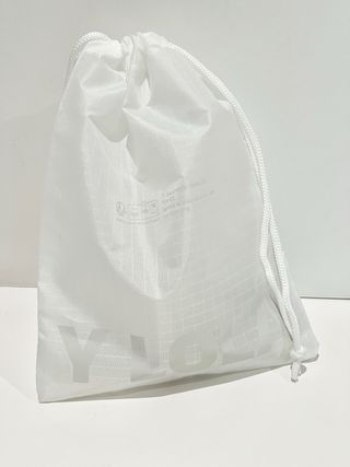 Pendientes aro Bimba y Lola