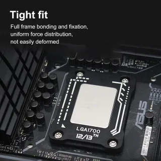 Ordenador Gaming Thermaltake