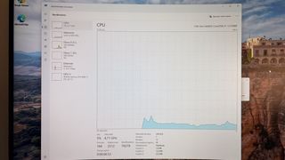 Ordenador Gaming Thermaltake