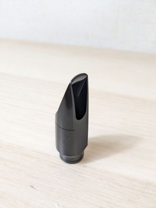 Boquilla Yamaha 5C Saxo Barítono