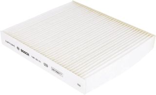 Bosch M2121 Filtro de Habitáculo Estándar - Filtro