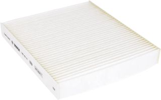 Bosch M2121 Filtro de Habitáculo Estándar - Filtro