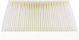 Bosch M2121 Filtro de Habitáculo Estándar - Filtro