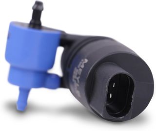 Meyle 100 955 0010 Bomba de Agua de Lavado, Lavado