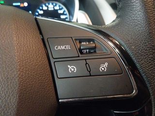 Mitsubishi Eclipse Cross PHEV Kaiteki 4WD