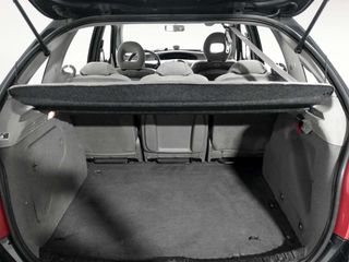 Citroën Xsara Picasso 2.0 HDI Exclusive 66 kW (90 CV)