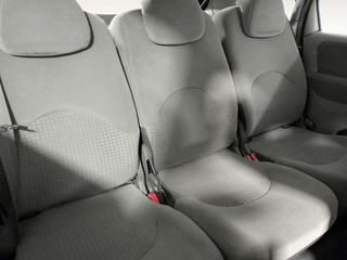 Citroën Xsara Picasso 2.0 HDI Exclusive 66 kW (90 CV)