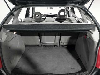Citroën Xsara Picasso 2.0 HDI Exclusive 66 kW (90 CV)