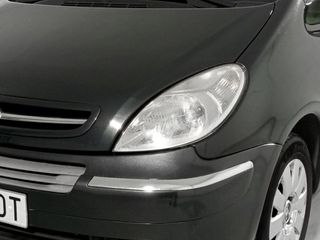 Citroën Xsara Picasso 2.0 HDI Exclusive 66 kW (90 CV)