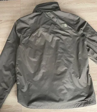 Chaqueta The North Face Talla S