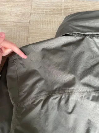 Chaqueta The North Face Talla S