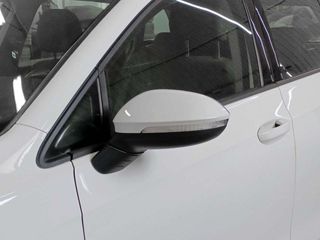 Volkswagen Golf 2.0 TDI