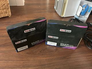 PC Dell Inspiron 530 y Monitor Acer 19