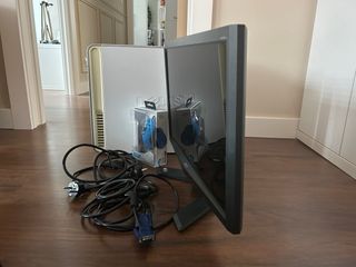 PC Dell Inspiron 530 y Monitor Acer 19