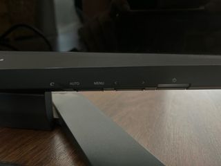 PC Dell Inspiron 530 y Monitor Acer 19