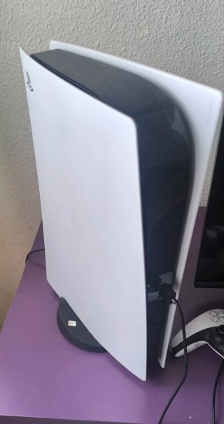 Consola PlayStation 5+ NBA 2K25
