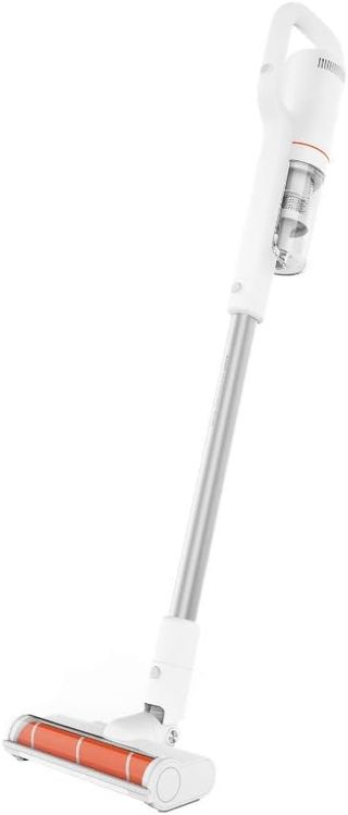 ROIDMI F8 Storm Pro - Aspirador sin cable, modelo