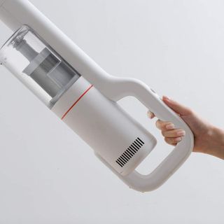 ROIDMI F8 Storm Pro - Aspirador sin cable, modelo