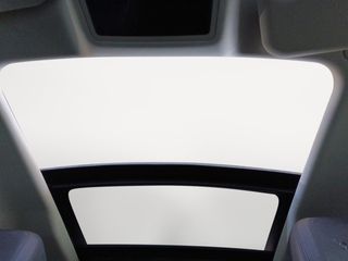 Jaguar F-Pace 2.0D l4 MHEV SE AWD Auto 150 kW (204 CV)