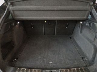 Jaguar F-Pace 2.0D l4 MHEV SE AWD Auto 150 kW (204 CV)