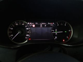 Jaguar F-Pace 2.0D l4 MHEV SE AWD Auto 150 kW (204 CV)