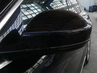 Jaguar F-Pace 2.0D l4 MHEV SE AWD Auto 150 kW (204 CV)