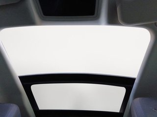 Jaguar F-Pace 2.0D l4 MHEV SE AWD Auto 150 kW (204 CV)