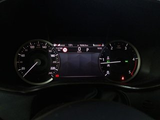 Jaguar F-Pace 2.0D l4 MHEV SE AWD Auto 150 kW (204 CV)