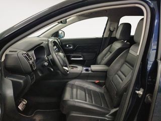 Citroën C5 Aircross Hybrid 225 Shine Pack e-EAT8 165 kW (225 CV)