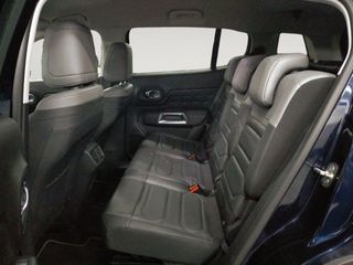 Citroën C5 Aircross Hybrid 225 Shine Pack e-EAT8 165 kW (225 CV)