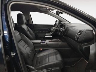 Citroën C5 Aircross Hybrid 225 Shine Pack e-EAT8 165 kW (225 CV)