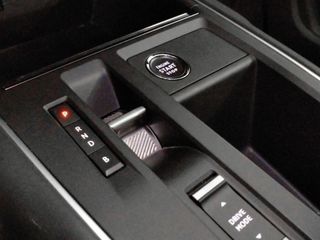 Citroën C5 Aircross Hybrid 225 Shine Pack e-EAT8 165 kW (225 CV)