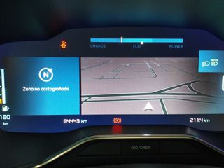 Citroën C5 Aircross Hybrid 225 Shine Pack e-EAT8 165 kW (225 CV)