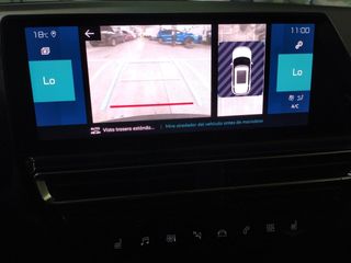 Citroën C5 Aircross Hybrid 225 Shine Pack e-EAT8 165 kW (225 CV)