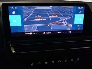 Citroën C5 Aircross Hybrid 225 Shine Pack e-EAT8 165 kW (225 CV)