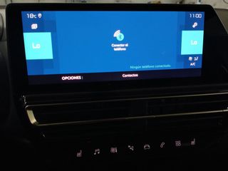 Citroën C5 Aircross Hybrid 225 Shine Pack e-EAT8 165 kW (225 CV)