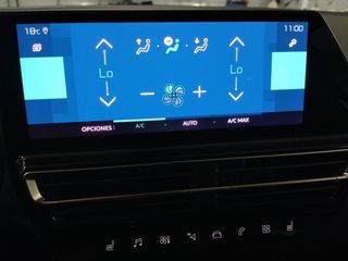 Citroën C5 Aircross Hybrid 225 Shine Pack e-EAT8 165 kW (225 CV)