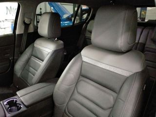 Citroën C5 Aircross Hybrid 225 Shine Pack e-EAT8 165 kW (225 CV)