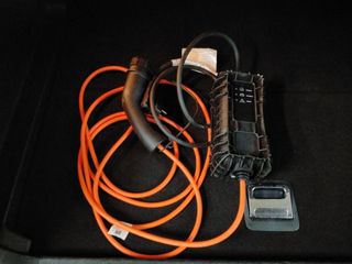 Citroën C5 Aircross Hybrid 225 Shine Pack e-EAT8 165 kW (225 CV)