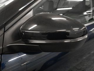 Citroën C5 Aircross Hybrid 225 Shine Pack e-EAT8 165 kW (225 CV)