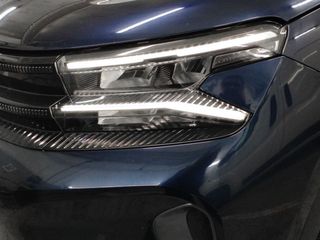 Citroën C5 Aircross Hybrid 225 Shine Pack e-EAT8 165 kW (225 CV)